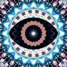N3k0177's Avatar